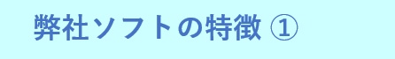 Ѓ\tg̓