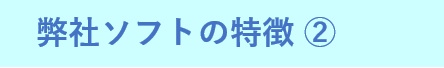 Ѓ\tg̓