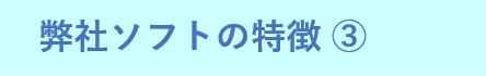 Ѓ\tg̓
