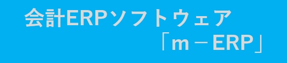 Џi̓