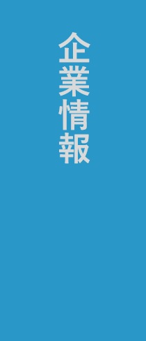 企業情報