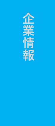 Ə