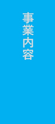 Ɠe
