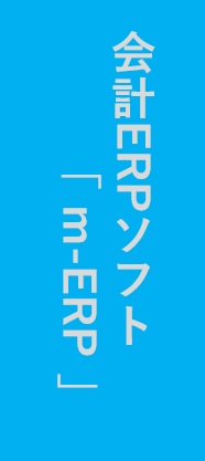 vERP\tgum-ERPv