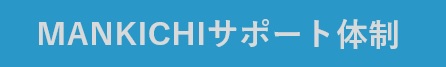 T|[g̐