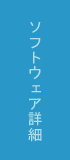 \tgEFAڍ