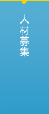 lޕW