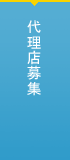 㗝XW