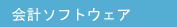 v\tgEFA