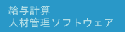 ^vZElފǗ\tgEFA