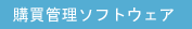 wǗ\tgEFA
